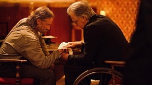 Killing Faith (2025)