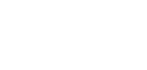 리버스 — Logos 3