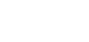 Monty Python : Sacré Graal ! — logo