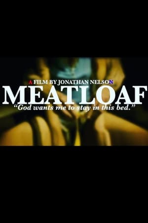 Meatloaf (2012)