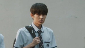 Episode 2 - Episode 2