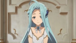 Granblue Fantasy The Animation: 2×2