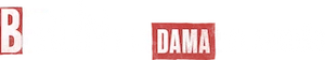 Berlín y la dama del armiño