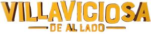 Villaviciosa de al Lado