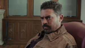 Dinastía Casillas Season 1 :Episode 45  Elección Peligrosa