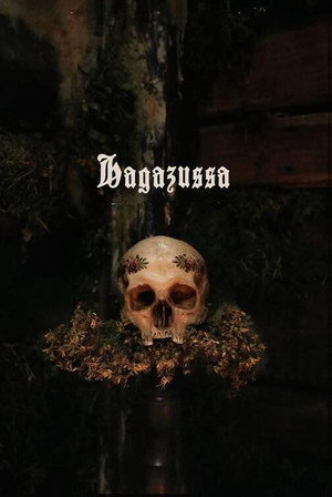 Hagazussa 57