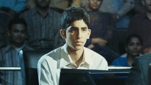 Slumdog Millionaire Hindi Dubbed