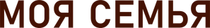 Tesouro — Logos 3
