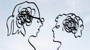 The End of the Tour (2015) Hindi Dubbed Netflix