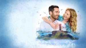 Moriahs Lighthouse (2022)