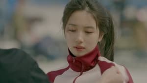 Uncontrollably Fond: 1×13