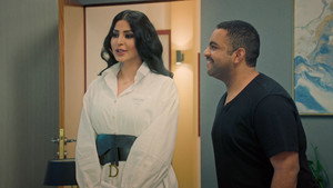 Episode 14 still