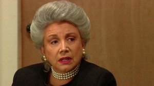 Episode 18 | StreamHub