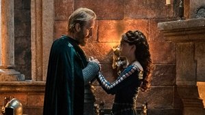 House of the Dragon Saison 1 Episode 2