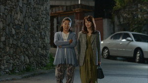Épisode 2