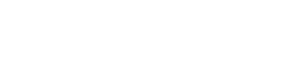 Ghadi — Logos 2