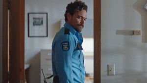 فيلم Stone Creek Killer 2025 مترجم