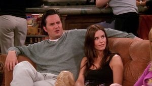 Friends Season 6 Episode 24