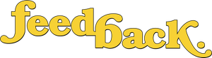 Feedback