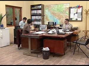 Épisode 169