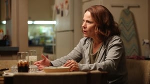 American Crime: Stagione 2 x Episodio 3