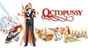 [James Bond] Octopussy (1983)