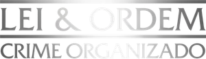 Law & Order: Crime Organizado