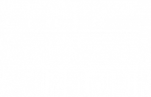 A Vida Secreta dos Casais — Logos 2