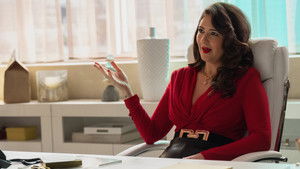 Loot – Una fortuna 3 episodio 9