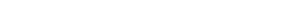 Morador Indesejado — Logos 2