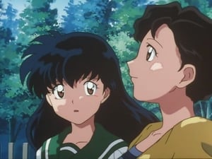 InuYasha Season 1 Episode 48