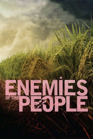 Enemies of the People 4
