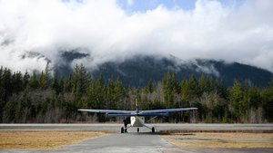 Tracker Season 1 Episode 10