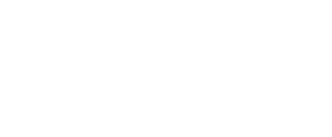The Wonderland Massacre & the Secret History of Hollywood