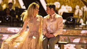 Dancing with the Stars Season 25 Episode 2