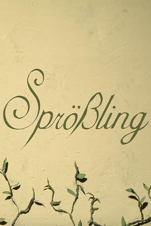 Poster di Sprößling