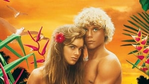 ดูหนัง The Blue Lagoon (1980) ความรักความซื่อ [Full-HD]