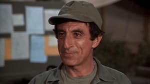 M*A*S*H: 10×5