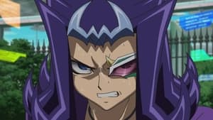 Yu-gi-oh! ZEXAL: 1×114