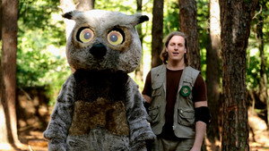 3. Episodio 3