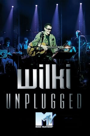 Image Wilki: MTV Unplugged