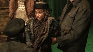 Fear the Walking Dead Season 8 Episode 9