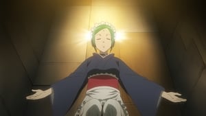 Gintama Season 7 Episode 18