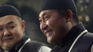 Épisode 31