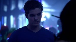 Teen Wolf: 3×16