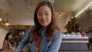 Kim’s Convenience Season 3 Episode 3