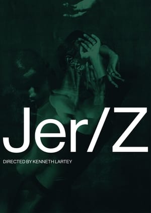 Image Jer/Z