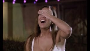 Love Is Blind: Season 1 Episode 9 – Bachelor & Bachelorette Parties