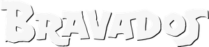 Estigma da Crueldade — Logos 12