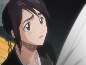 Bleach Season 1 Episode 60